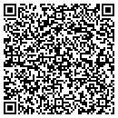 QR code with Heaney Heather A contacts