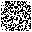 QR code with Major Jo contacts