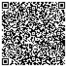 QR code with Air City Heating and AC contacts