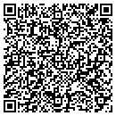 QR code with The Potter's House contacts
