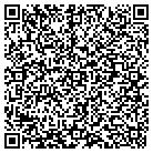 QR code with Jersey Central Physical Thrpy contacts