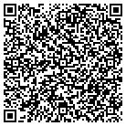 QR code with Law Offices Of Marc Cervants contacts