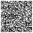 QR code with Mountain View Chiropractic contacts