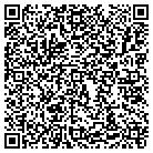 QR code with Lmo Investments Corp contacts