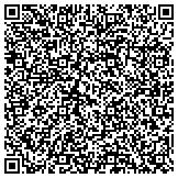 QR code with Official BYU Chiropractor - Lonestar Chiropractic Center, LLC contacts