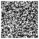 QR code with Greg S Electric contacts