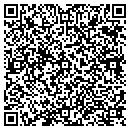 QR code with Kidz Motion contacts