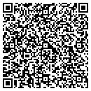 QR code with Kimberly Physical Therapy contacts