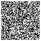 QR code with law office of timothy j. walsh contacts