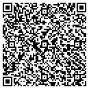 QR code with Lovelace Lawfirm LLC contacts