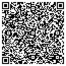 QR code with Laico Catherine contacts
