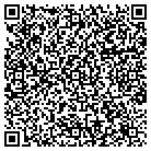 QR code with Ormes & Cantrell Llp contacts