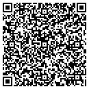 QR code with Paradigm Group contacts