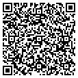 QR code with Ray Evans contacts