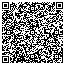 QR code with Lim Ronaldo A contacts