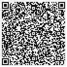 QR code with District Court Judge contacts