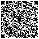 QR code with Gratiot County Circuit Court contacts
