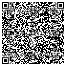 QR code with Iosco Circuit Court Admin contacts