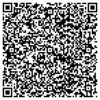 QR code with Mississippi State Government Fire Academy contacts