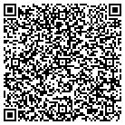 QR code with Millennium Physical Therapy II contacts