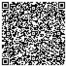 QR code with Tani Chiropractic Kinesiology contacts
