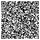 QR code with Movement Logic contacts