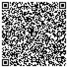 QR code with Ritz-Carlton At Bachalor Gulch contacts
