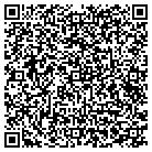 QR code with North Jersey Physical Therapy contacts