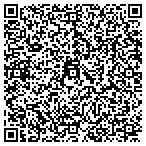 QR code with Ogemaw County Friend of Court contacts