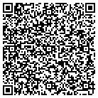 QR code with Wasatch Health Solutions contacts