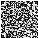 QR code with Wilde Larry G DC contacts