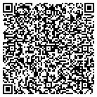 QR code with Castleton Corners Professional contacts