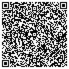 QR code with Cooley Chiropractic & Rehab contacts