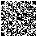 QR code with Cooley Patrick J DC contacts