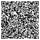 QR code with Cooley Raymond J DC contacts