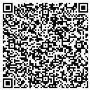 QR code with Cyr Maurice J DC contacts