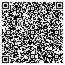 QR code with Well Spring Center For Hope contacts