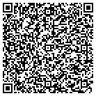 QR code with Orthopedic Care Physical Thrpy contacts