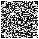 QR code with Diekel Paul E DC contacts