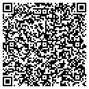 QR code with Donohue Joseph DC contacts