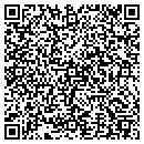 QR code with Foster Charles L DC contacts