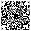 QR code with Harrison Chiropractic contacts