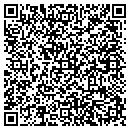 QR code with Pauline Natoli contacts
