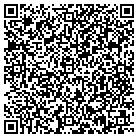 QR code with Performance Enhancement Cncpts contacts