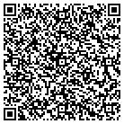 QR code with Physical Therapy Plus Inc contacts