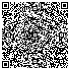 QR code with Soriano Note Investments contacts