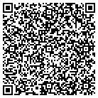 QR code with Moelter Chiropractic-Wellness contacts