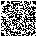 QR code with Moelter Randi S DC contacts
