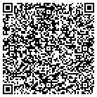 QR code with Northern Colorado Partitions contacts