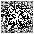 QR code with Tcs Private Equity L P contacts